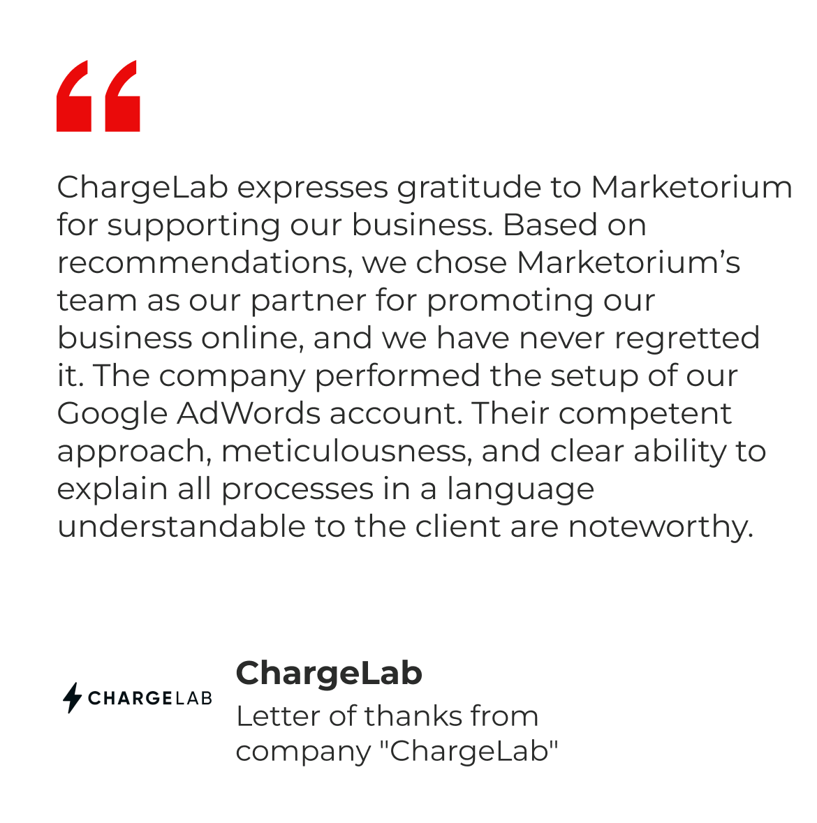 chargelab-ru